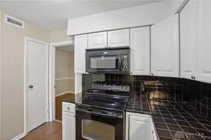 615 Villa Rd, Springfield, OH 45503 - Photo 9