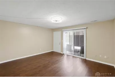 615 Villa Road #K, Springfield, OH 45503 - Photo 5