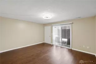 615 Villa Rd, Springfield, OH 45503 - Photo 5