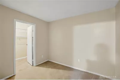 615 Villa Road #K, Springfield, OH 45503 - Photo 17