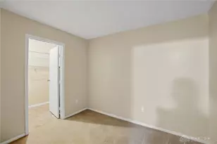 615 Villa Rd, Springfield, OH 45503 - Photo 17