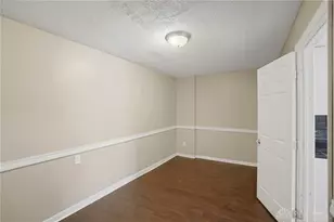 615 Villa Rd, Springfield, OH 45503 - Photo 15