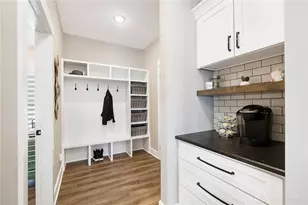 2220 Wilmington Rd, Lebanon, OH 45036 - Photo 25