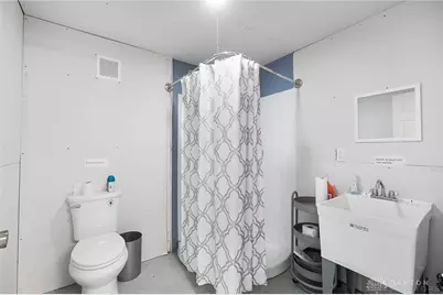 2220 Wilmington Road, Lebanon, OH 45036 - Photo 73