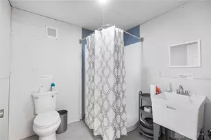 2220 Wilmington Rd, Lebanon, OH 45036 - Photo 73