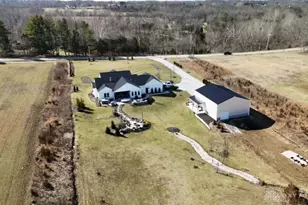 2220 Wilmington Rd, Lebanon, OH 45036 - Photo 83