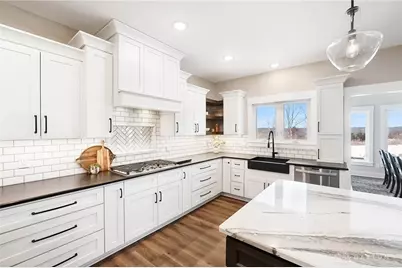 2220 Wilmington Road, Lebanon, OH 45036 - Photo 17