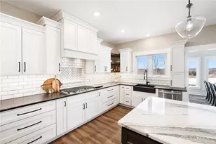 2220 Wilmington Rd, Lebanon, OH 45036 - Photo 17