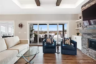 2220 Wilmington Rd, Lebanon, OH 45036 - Photo 13