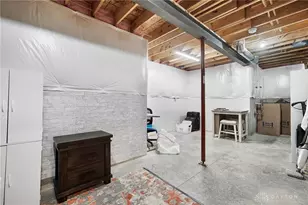 2220 Wilmington Rd, Lebanon, OH 45036 - Photo 59