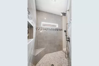 2220 Wilmington Road, Lebanon, OH 45036 - Photo 35