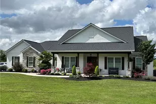 2220 Wilmington Rd, Lebanon, OH 45036 - Photo 85