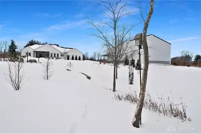 2220 Wilmington Road, Lebanon, OH 45036 - Photo 79