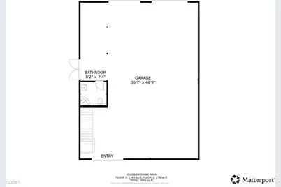 2220 Wilmington Road, Lebanon, OH 45036 - Photo 89