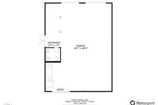 2220 Wilmington Rd, Lebanon, OH 45036 - Photo 89