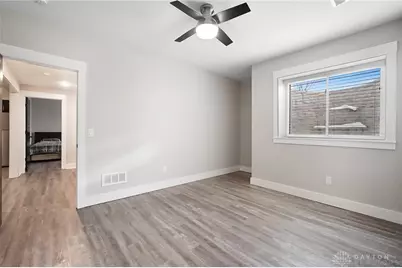 2220 Wilmington Road, Lebanon, OH 45036 - Photo 57