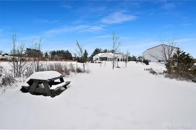 2220 Wilmington Road, Lebanon, OH 45036 - Photo 81