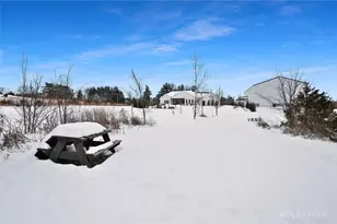 2220 Wilmington Rd, Lebanon, OH 45036 - Photo 81