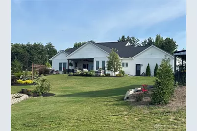 2220 Wilmington Road, Lebanon, OH 45036 - Photo 61