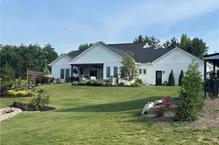 2220 Wilmington Rd, Lebanon, OH 45036 - Photo 61