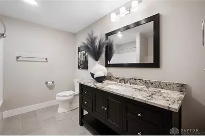 2220 Wilmington Road, Lebanon, OH 45036 - Photo 53