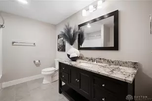 2220 Wilmington Rd, Lebanon, OH 45036 - Photo 53