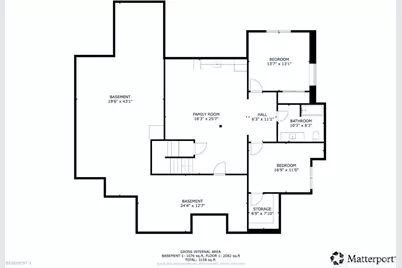 2220 Wilmington Road, Lebanon, OH 45036 - Photo 87