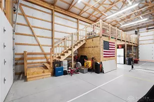 2220 Wilmington Rd, Lebanon, OH 45036 - Photo 75