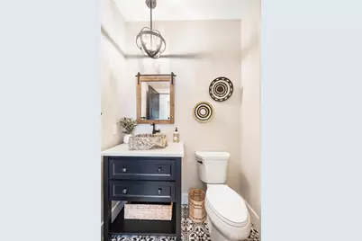 2220 Wilmington Road, Lebanon, OH 45036 - Photo 41