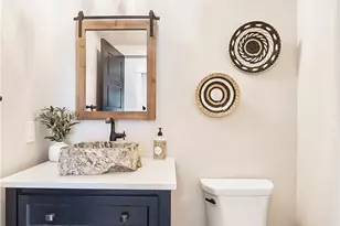 2220 Wilmington Rd, Lebanon, OH 45036 - Photo 41