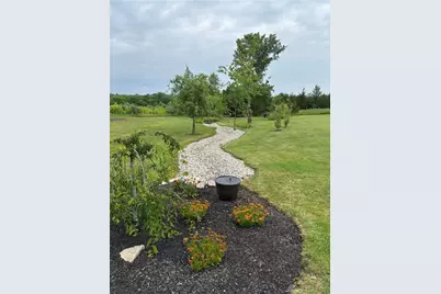 2220 Wilmington Road, Lebanon, OH 45036 - Photo 63