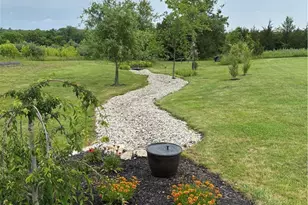 2220 Wilmington Rd, Lebanon, OH 45036 - Photo 63