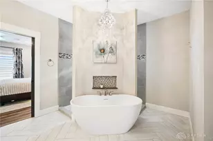 2220 Wilmington Rd, Lebanon, OH 45036 - Photo 33