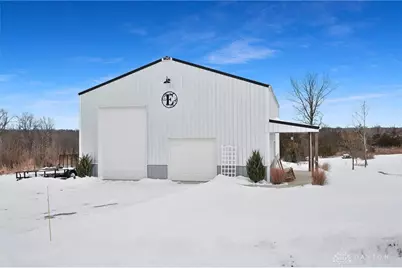 2220 Wilmington Road, Lebanon, OH 45036 - Photo 3