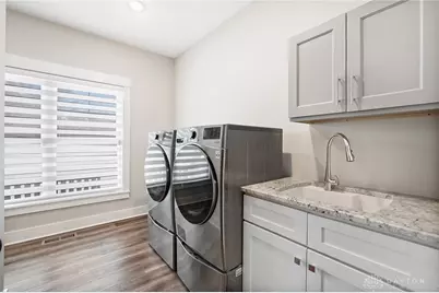 2220 Wilmington Road, Lebanon, OH 45036 - Photo 39