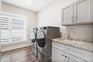 2220 Wilmington Rd, Lebanon, OH 45036 - Photo 39