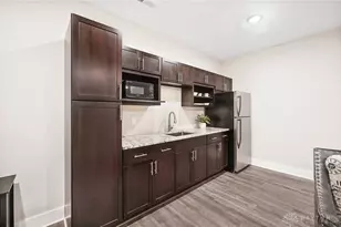 2220 Wilmington Rd, Lebanon, OH 45036 - Photo 49