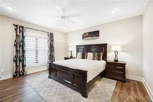 2220 Wilmington Rd, Lebanon, OH 45036 - Photo 27