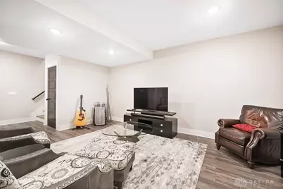 2220 Wilmington Road, Lebanon, OH 45036 - Photo 47