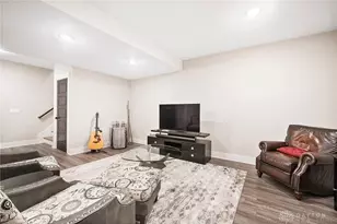 2220 Wilmington Rd, Lebanon, OH 45036 - Photo 47