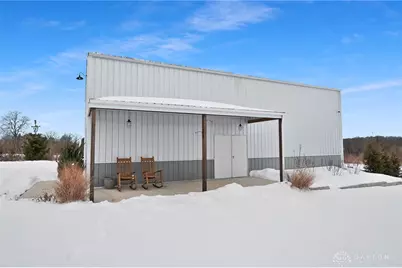 2220 Wilmington Road, Lebanon, OH 45036 - Photo 71