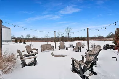 2220 Wilmington Road, Lebanon, OH 45036 - Photo 77