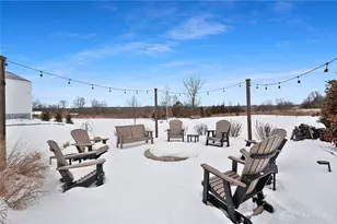 2220 Wilmington Rd, Lebanon, OH 45036 - Photo 77