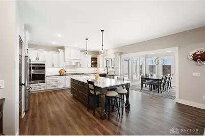 2220 Wilmington Road, Lebanon, OH 45036 - Photo 21