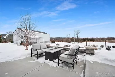 2220 Wilmington Road, Lebanon, OH 45036 - Photo 69