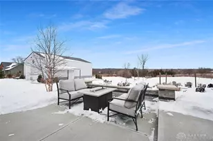 2220 Wilmington Rd, Lebanon, OH 45036 - Photo 69