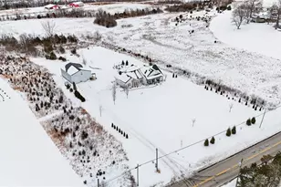 2220 Wilmington Rd, Lebanon, OH 45036 - Photo 5