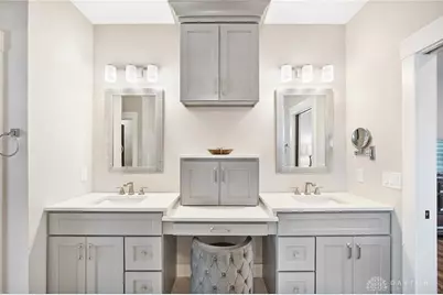 2220 Wilmington Road, Lebanon, OH 45036 - Photo 31