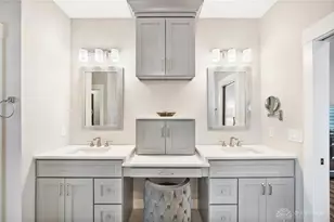 2220 Wilmington Rd, Lebanon, OH 45036 - Photo 31