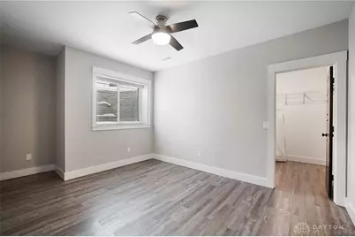 2220 Wilmington Road, Lebanon, OH 45036 - Photo 55